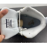OVO Jordan 873864-102 12 White Retro 0625